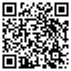 QR Code for Red Team in Buford, GA 30518