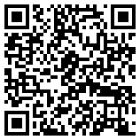 QR Code for Redbox in Conyers, GA 30013