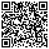 QR Code for Redbox in Decatur, GA 30035