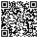 QR Code for Redbox in Fayetteville, GA 30214