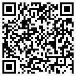 QR Code for Reforming Packrats in Emerson, GA 30137