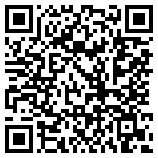 QR Code for L A V Plumbing in Milledgeville, GA 31061