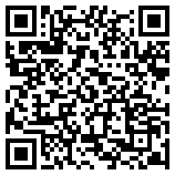 QR Code for Robertson Sanitiation in Winder, GA 30680