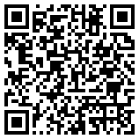 QR Code for Ronus Properties in Atlanta, GA 30327