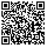 QR Code for Roseberry Everett H MD in Gainesville, GA 30501