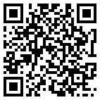 QR Code for Royal Package in Smyrna, GA 30080