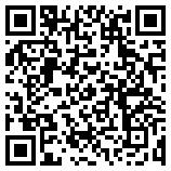 QR Code for Royal Staffing Services in Duluth, GA 30096