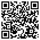 QR Code for Saee in Tucker, GA 30084