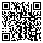 QR Code for Safety On Site in Perry, GA 31069