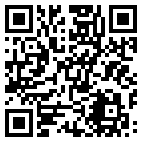 QR Code for Sai Khushi in Midway, GA 31320
