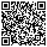 QR Code for Satto Thai & Sushi Bar in Atlanta, GA 30318