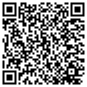 QR Code for Savannah Chatham County Public School System in Savannah, GA 31404