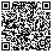 QR Code for Savannah Photography and Design Studio in Savannah, GA 31406
