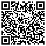 QR Code for Services Dynamic in Cumming, GA 30041