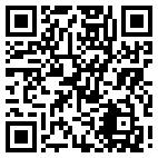 QR Code for Servpro in Lagrange, GA 30240
