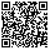 QR Code for Seventeen West in Atlanta, GA 30363