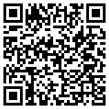 QR Code for Sharp Shoes and More in Tennille, GA 31089