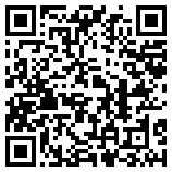 QR Code for Sheffield Condominiums in Decatur, GA 30032