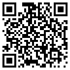 QR Code for Shiraz in Athens, GA 30601