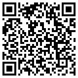 QR Code for Simtech Services in Atlanta, GA 30349