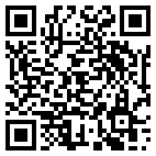 QR Code for Sky Nails in Evans, GA 30809