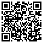 QR Code for Jasper Dental Associates in Jasper, GA 30143