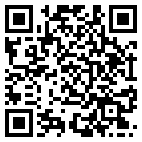 QR Code for Smith Tony Do in Trenton, GA 30752