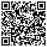 QR Code for Smith Wayne Office in Wrens, GA 30833