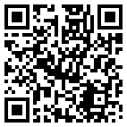 QR Code for Snella's Place in Statesboro, GA 30461