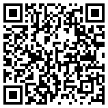 QR Code for Social Security Administration in Homerville, GA 31634