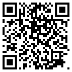 QR Code for Sohail Mart in Alpharetta, GA 30004