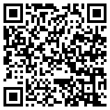 QR Code for Southern Exposure Tanning, Bodyplex Plaza in Cartersville, GA 30120