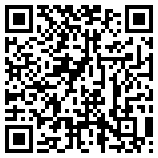 QR Code for Southern Plastics in Dalton, GA 30721