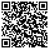 QR Code for Southern Siding & Window Company in Augusta, GA 30907