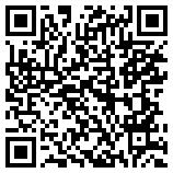 QR Code for Southland Lending in Gainesville, GA 30501