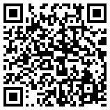 QR Code for Speed Queen Laundry in Atlanta, GA 30310