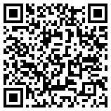 QR Code for Sprint in Carrollton, GA 30117