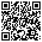 QR Code for Sri Thai: Thai Kitchen & Sushi Bar in Duluth, GA 30096