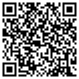 QR Code for St. Joseph's Candler in Savannah, GA 31404