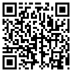 QR Code for Star Cafe in Atlanta, GA 30318