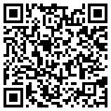 QR Code for State Farm Insurance in Gainesville, GA 30501