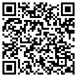 QR Code for Stephen James B DO in Roswell, GA 30076