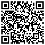 QR Code for Steve Reynolds Lock & Keys in Norcross, GA 30093