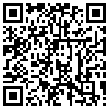 QR Code for Stevenson Tom Rev in Buchanan, GA 30113