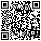 QR Code for Stone Distributors in Marietta, GA 30066