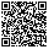 QR Code for Stone Mountain Monument Sales in Albany, GA 31701