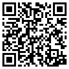 QR Code for Stone Security in Woodstock, GA 30189