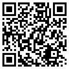 QR Code for Stovall Evans Locations 12 in Augusta, GA 30907