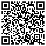 QR Code for Subway in Conyers, GA 30013