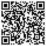QR Code for Superior Heating & Air Conditioning in Bremen, GA 30110